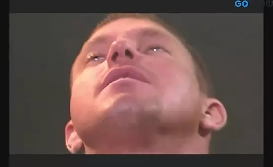 Pussyloving man pleases his girlfriend with sensational oral sex