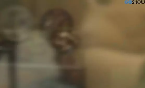 Handjob and Nut Massage Fantasy